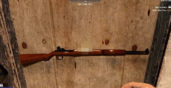 1613704680818428.png 七日杀武器装饰MOD