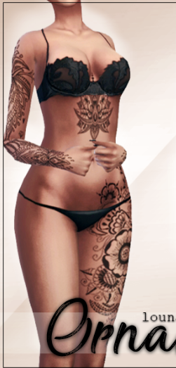 1613784001718154.png 模拟人生4美丽的装饰纹身MOD