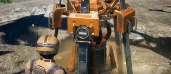 1613784318510743.png 幸福工厂前置MOD