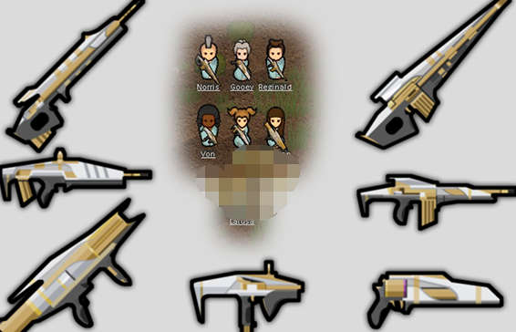 1613786846993258.png 环世界命运利维坦武器v1.2MOD