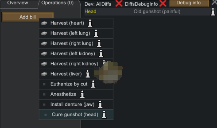 1613787983385327.png 环世界去除伤痕v1.2MOD