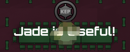 1613803845855159.png 环世界玉制作武器和板甲v1.2MOD