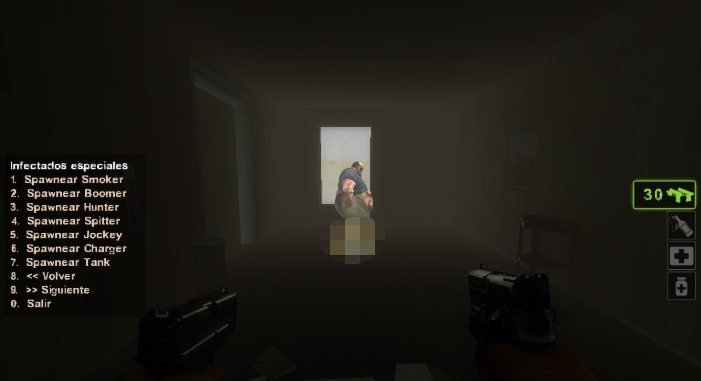 1613963243604078.png 求生之路2特殊感染的光芒MOD