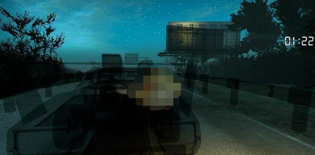 1613964913730893.png 求生之路2半透明的墙和道具MOD