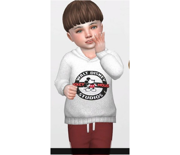 1613966280794167.png 模拟人生4儿童迪斯尼连帽卫衣MOD