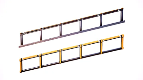 1613974632558213.png 幸福工厂保护围栏MOD