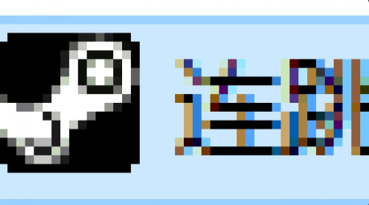 1613975739654654.png 求生之路2连跳脚本MOD