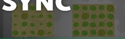 1613980390243824.png 环世界同步生长v1.2MOD