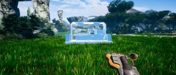 1614059283797973.png 幸福工厂制造非常实用性MOD