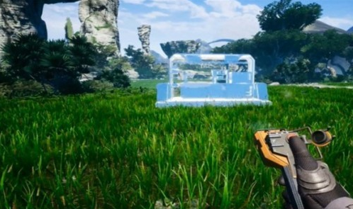 1614065003178681.png 幸福工厂作弊类MOD