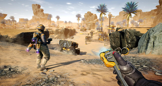 1614132533782195.png 幸福工厂把电源线隐藏MOD