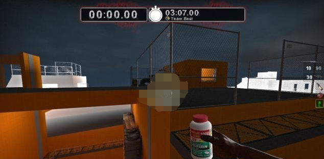 1614133610834778.png 求生之路2橙色竞技场生存地图MOD