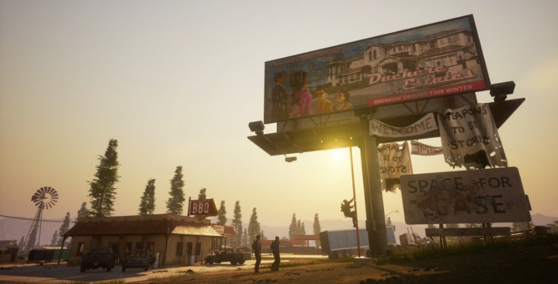 1614217590562556.png 腐烂国度2主宰版即时基地操作MOD