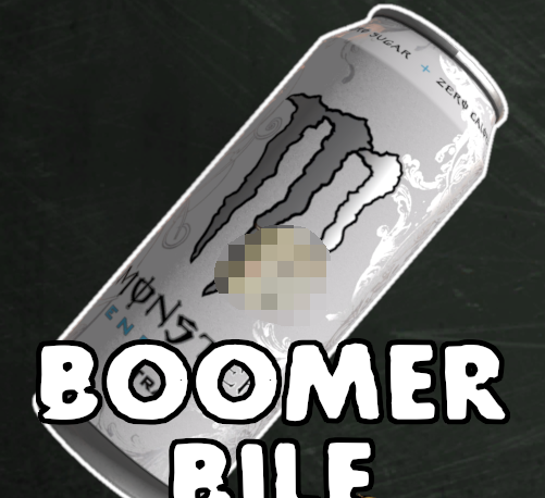 1614304081267937.png 求生之路2魔爪胆汁MOD