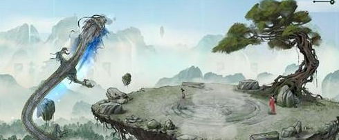 1614306508954605.png 鬼谷八荒指修毕业精修存档