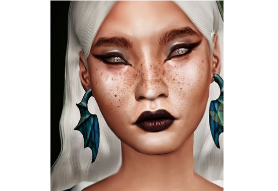 1614317322231561.png 模拟人生4龙之翼耳环MOD