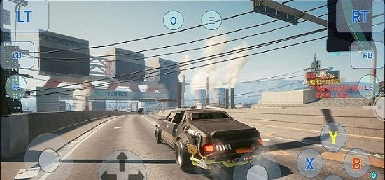 1614396112896949.png Setup-shuttle PC端