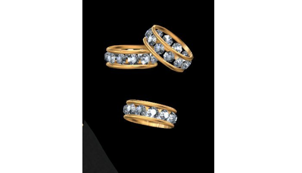 1614487768299222.png 模拟人生4精致奢华钻石戒指MOD