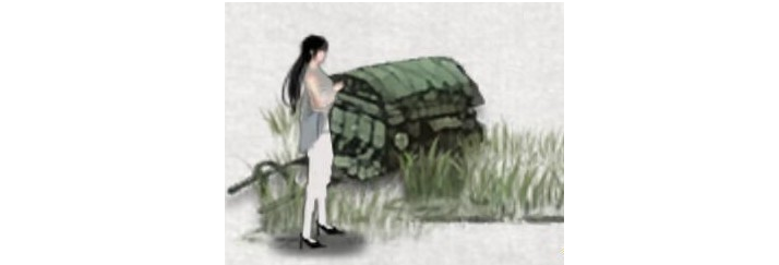 1614492219479481.png 鬼谷八荒清凉白袜美化服饰MOD