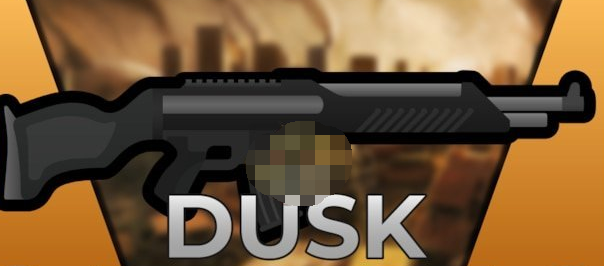 1614562686274701.png 环世界黄昏游戏枪械v1.2MOD