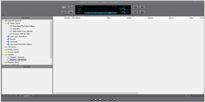 1614564499825309.png JetAudio Plus