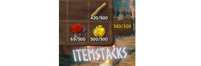 1614564761539333.png 英灵神殿物品叠加MOD