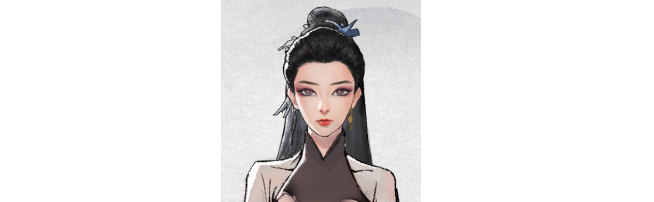 1614565490510481.png 鬼谷八荒清凉残破黑丝服饰MOD