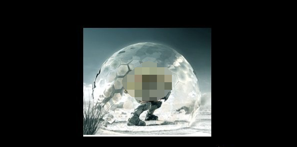 1614576483142182.png 环世界个人防御系统v1.2MOD