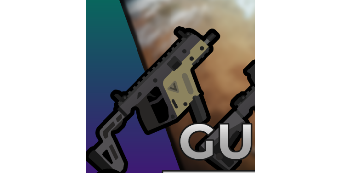 1614650872337332.png 环世界新的VECTOR武器v1.2MOD