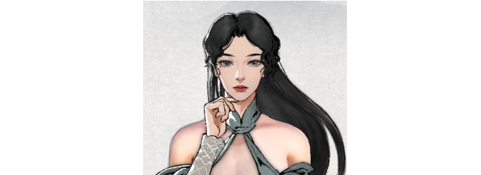 1614651387736514.png 鬼谷八荒深V牛转乾坤服饰包MOD