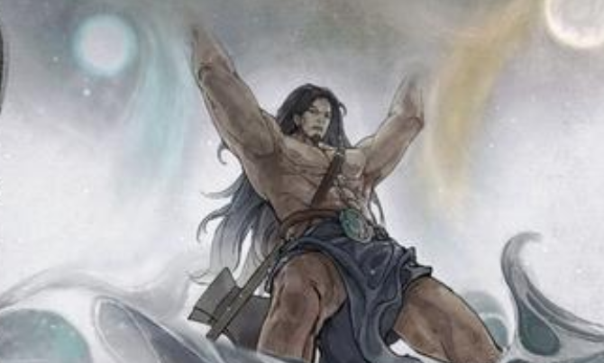 1614670533657031.png 鬼谷八荒清凉残破深蓝服饰MOD