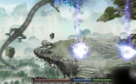 1614671682923326.png 鬼谷八荒露肩蓝色吊带裙MOD