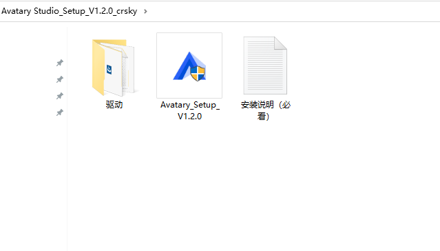 1620710050499234.png 10.png
