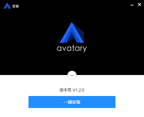 1620710073159047.png 1.png