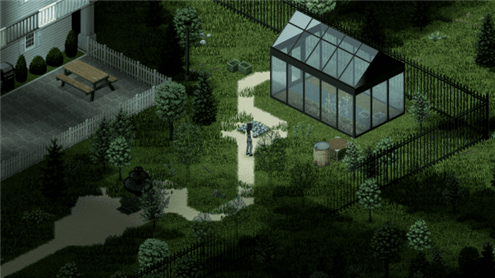 1614737823294206.png 僵尸毁灭工程车辆涂漆MOD