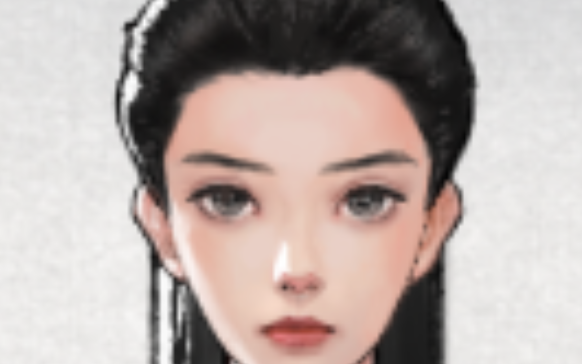 1614737835451943.png 鬼谷八荒残牡丹服饰MOD