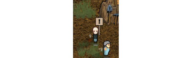 1614756746117749.png 环世界平等采矿v1.2MOD