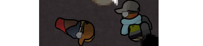 1614761321478609.png 环世界尸体腐烂时服装才被污染v1.2MOD