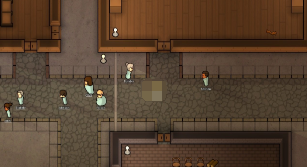 1614823626141408.png 环世界路沿石v1.2MOD