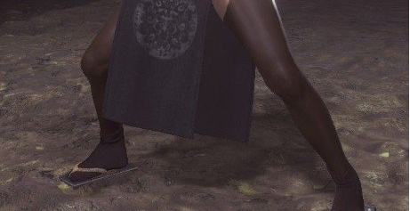 1614824503750191.png 仁王2黑色长袜MOD