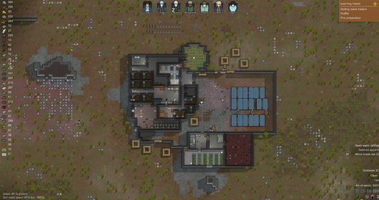 1614844155214894.png 环世界秘密通道门1.2MOD