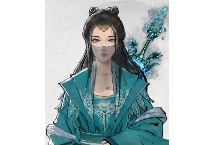 1614909024827112.png 鬼谷八荒牛转乾坤女装修正版MOD