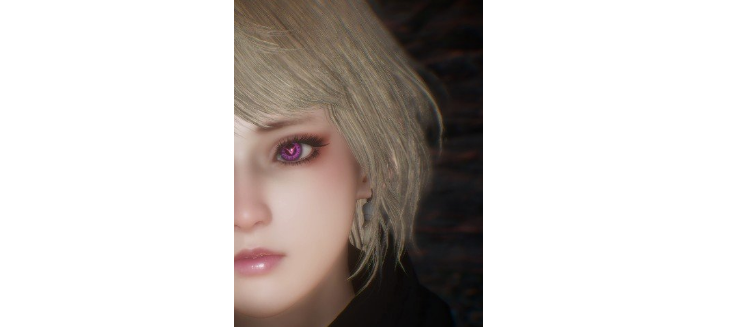 1614910037802205.png 仁王23种全新瞳孔外观MOD