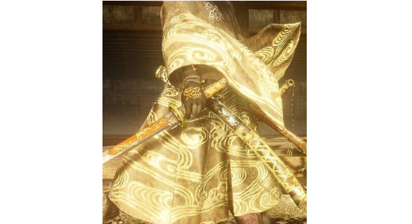 1614910349826277.png 仁王2剑豪护手改色MOD