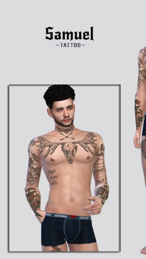 1614924923500465.png 模拟人生4男性大面积纹身MOD