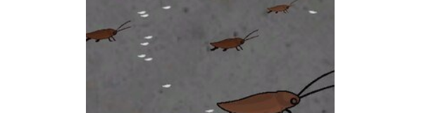 1614929905310572.png 环世界添加蟑螂v1.2MOD