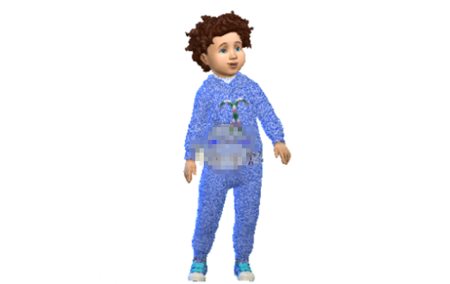 1614933793498519.png 模拟人生4闪光幼儿睡衣MOD