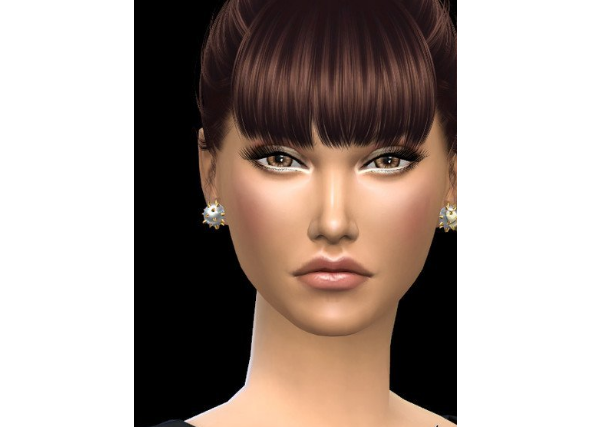 1614934088513808.png 模拟人生4尖刺珍珠耳环MOD