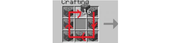 1614934260298010.png 我的世界合成便捷手势MOD