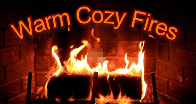 1615088635964409.png 环世界舒适的火v1.2MOD